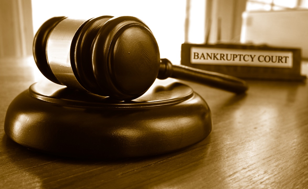 Bankruptcy Lawyer: Reasons to Switch from Chapter 7 to Chapter 13