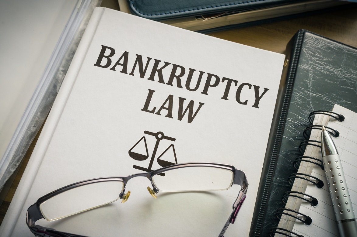 Bankruptcy Lawyers Share Reasons Why You’re Forced to File Bankruptcy
