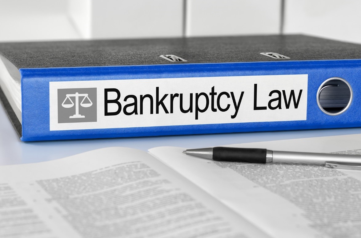 Bankruptcy Law