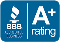 bbb_accredited-copya