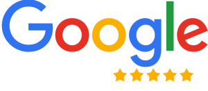 google-reviews-1-300x131a