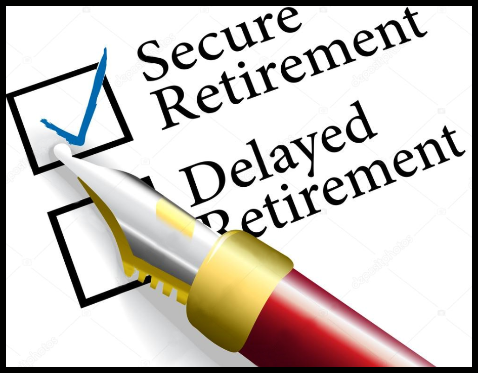 Can I Keep Saving for Retirement If I File for Bankruptcy in Raleigh NC?